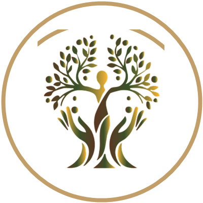 Atreya Ayurveda Wellness Logo